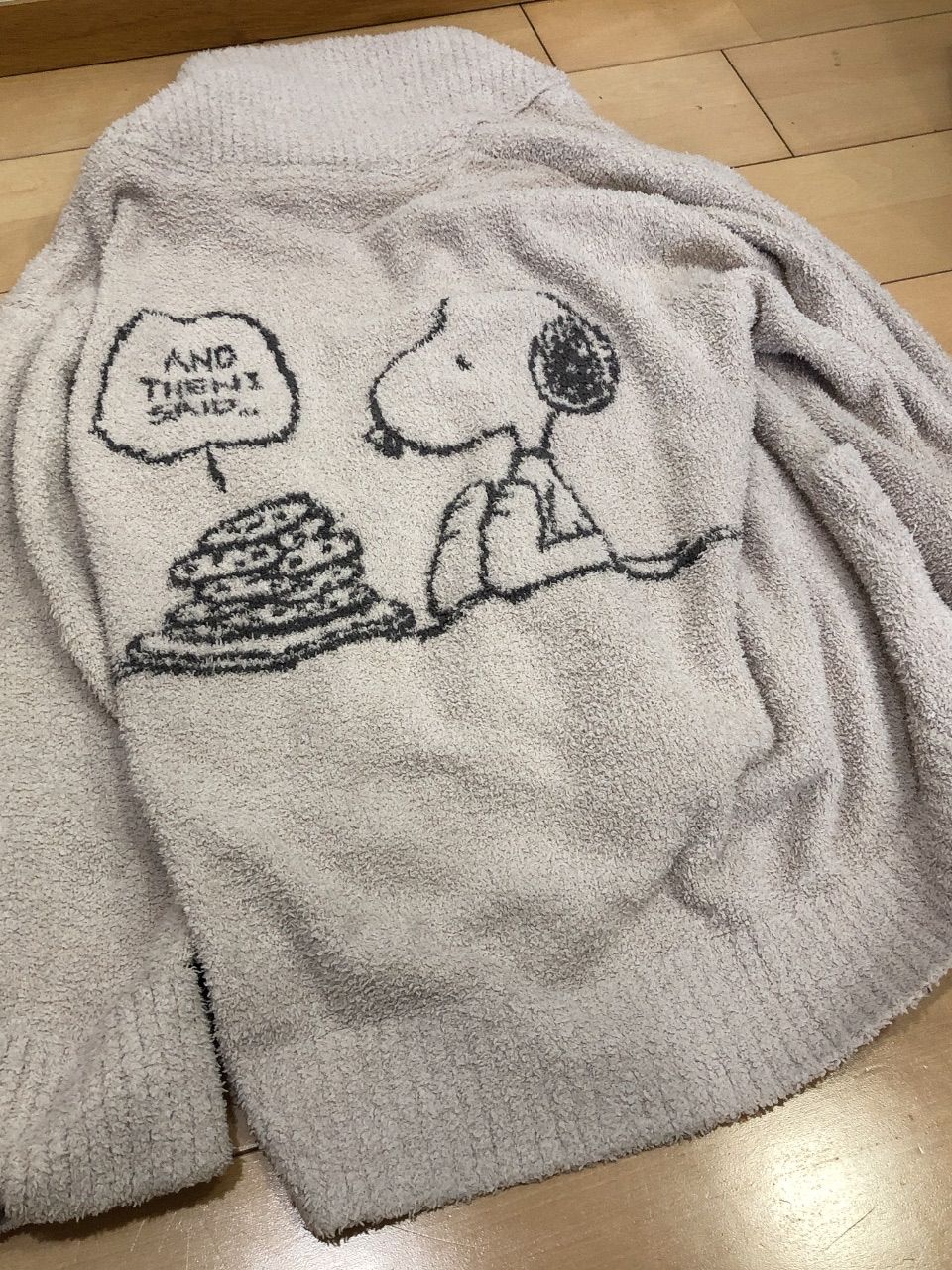 コラボ