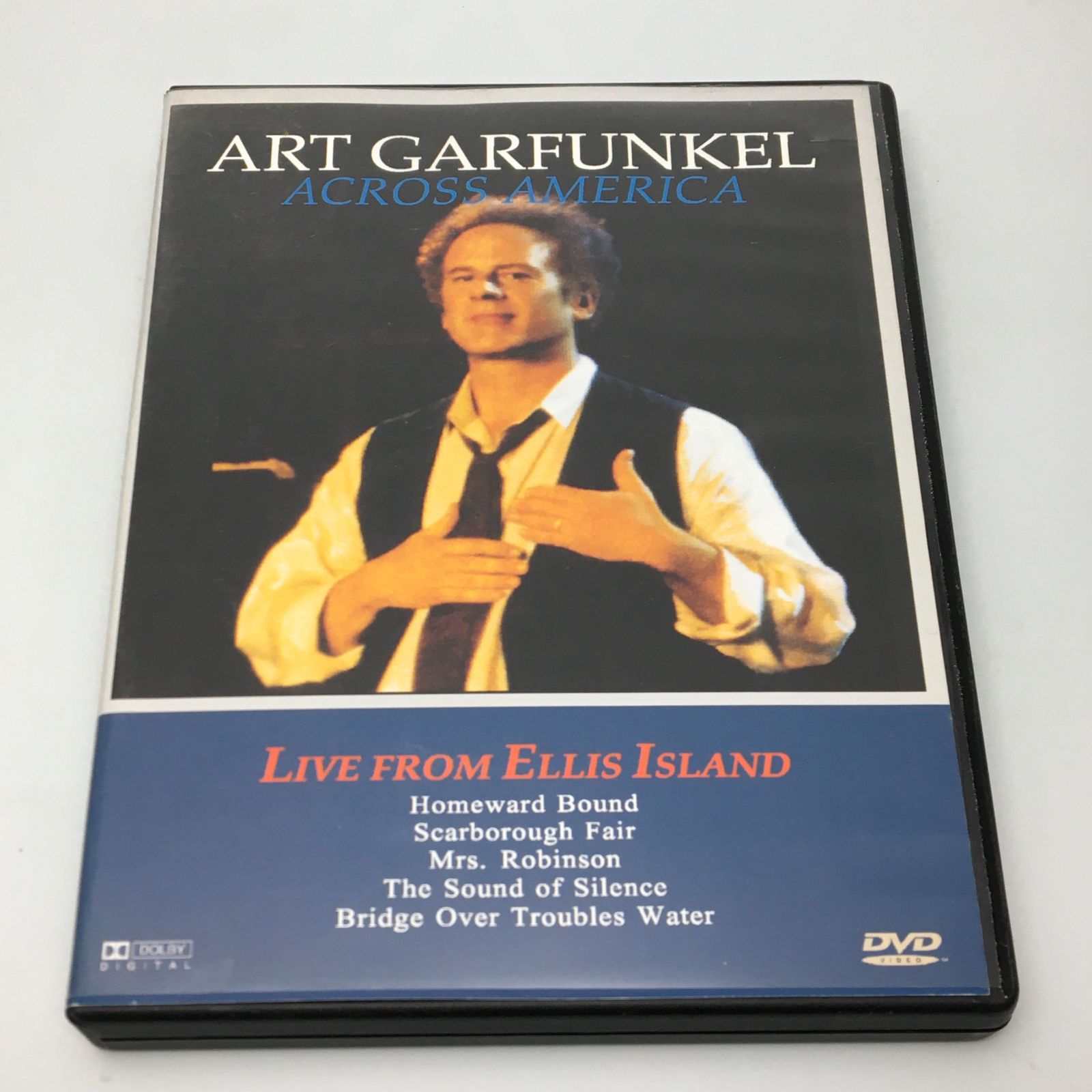 SACD・シングルレイヤー　ブルックナー交響曲全集 メシアン若杉 弘 Altus SACD・シングルレイヤー ブルックナー交響曲全集 メシアン若杉 弘