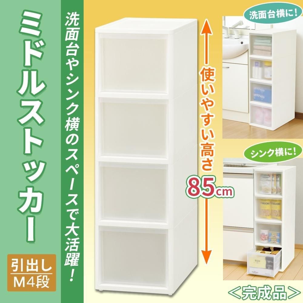 小物 --@-- センシティブ：角小物入れ 蓋付き (S) | 蓋物 | Sghr