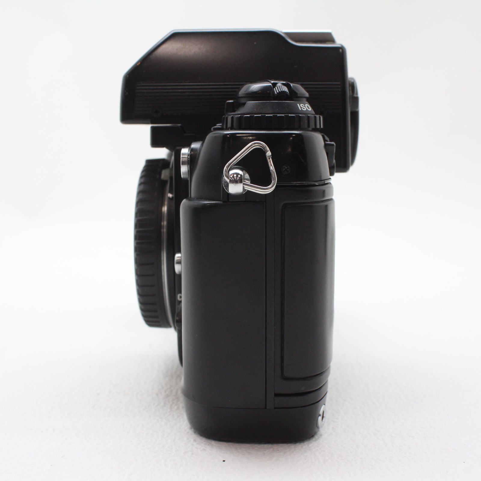 訳あり】Nikon F4 【公式通販】