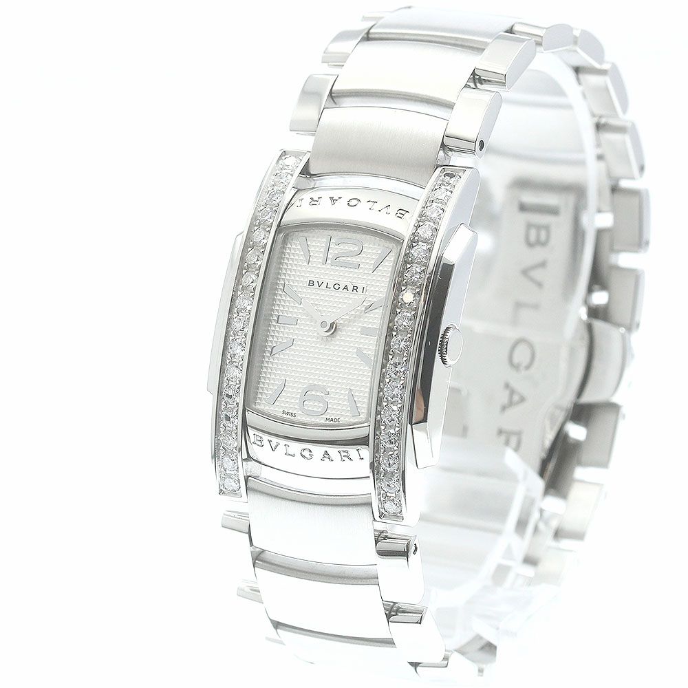 BVLGARI