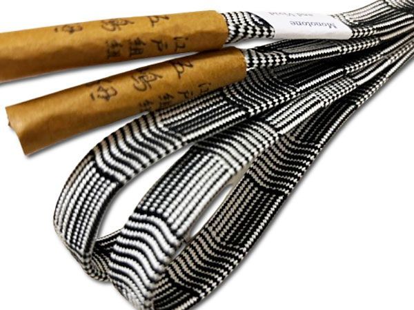 帯締め 五嶋紐 無形文化財 江戸組紐 五嶋紐 最 正絹 くみひも 訪問着 色無地 小紋 付下げ 4501