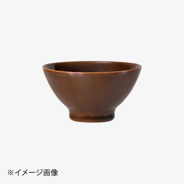 島岡達三造 飴釉象篏流文扁壺 共箱 人間国宝 人間国宝