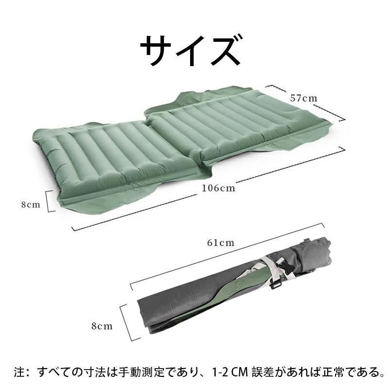 折りたたみ座椅子