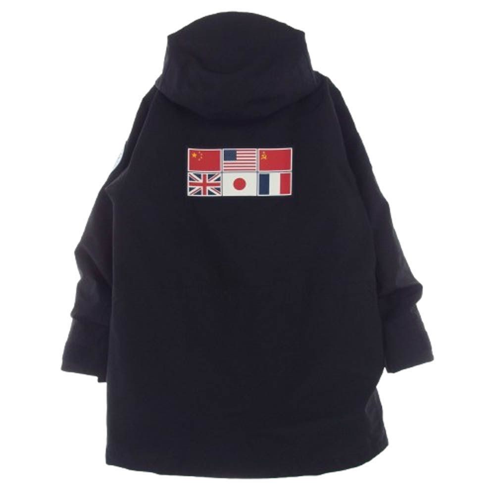 新品 ザ・ノース・フェイス NP62238 トランスアンタークティカパーカ L 楽天市場】ザ・ノース・フェイス THE NORTH FACE NP62238