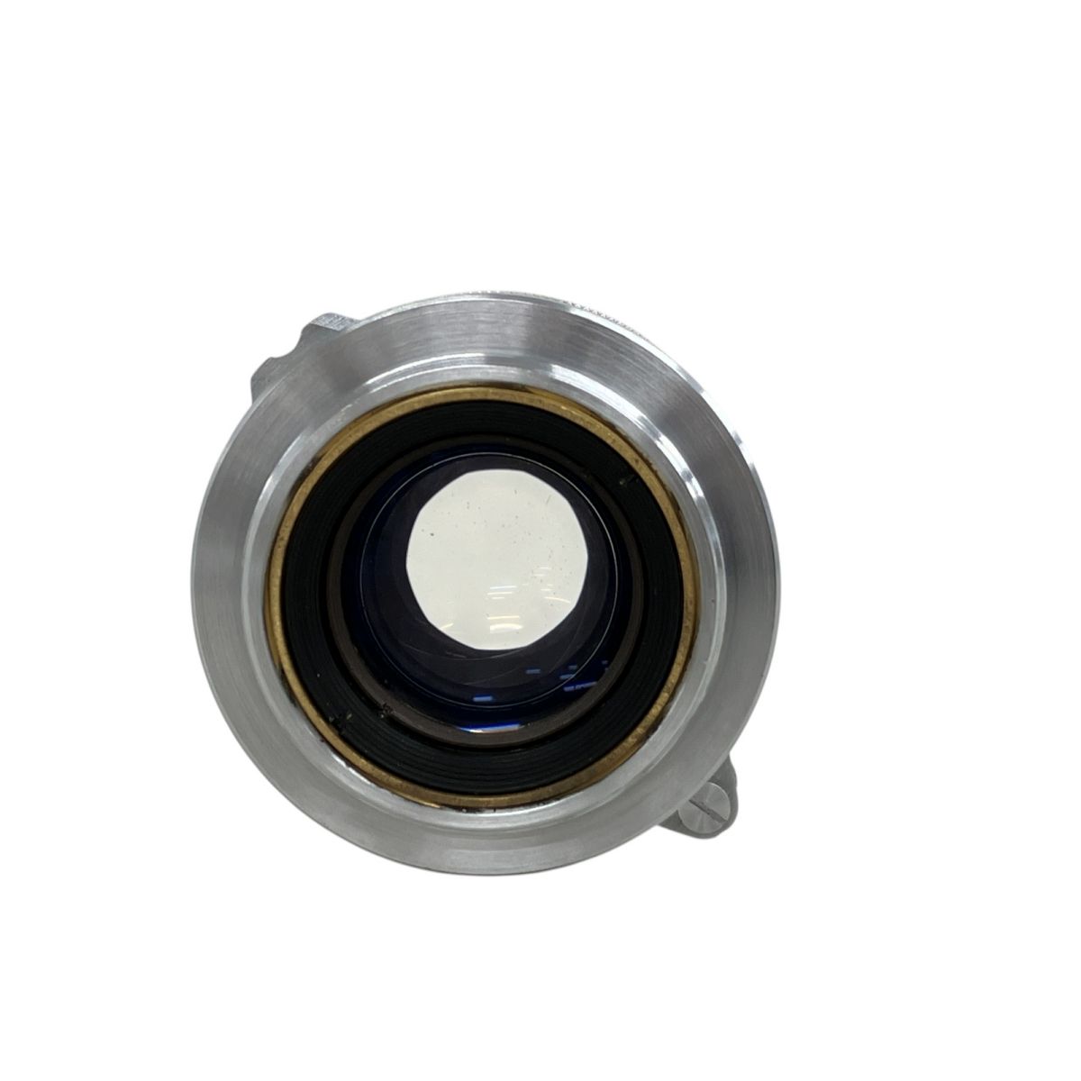 キヤノン　レンズ　ジャンク ジャンク】 Canon キヤノン New FD NFD 28mm F/2.8 単焦点レンズ