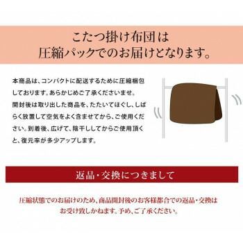 約205×315cm 5965160
