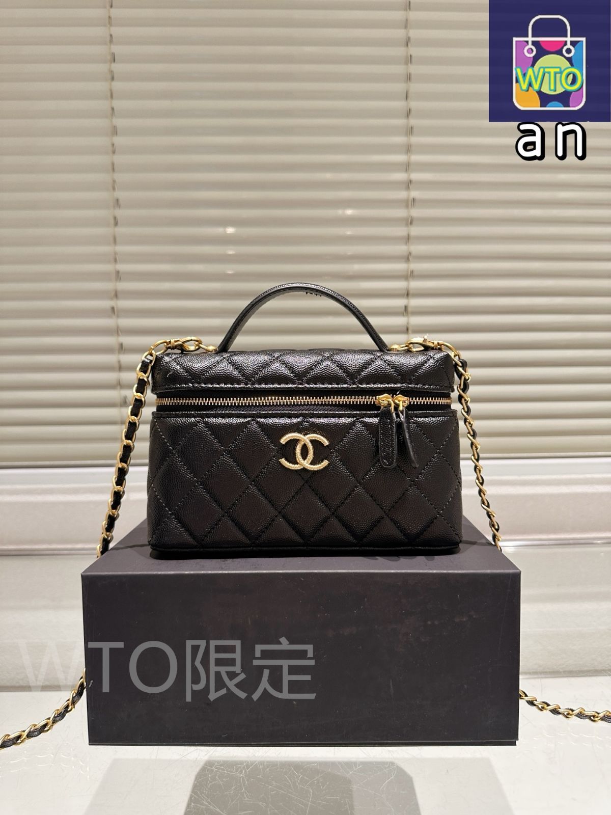 【収納力抜群の大人上品アイテム♪】シャネル 25C バッグパック 超人気商品がついに入荷しました！】CHANEL バックパック