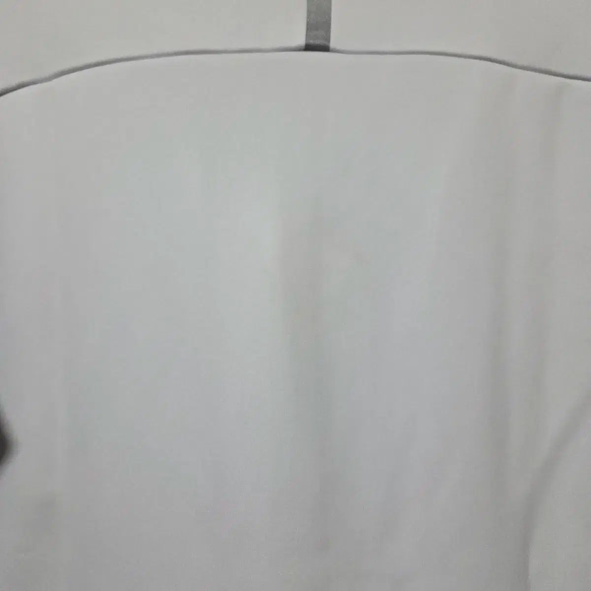 ザノースフェイス 韓国国家代表