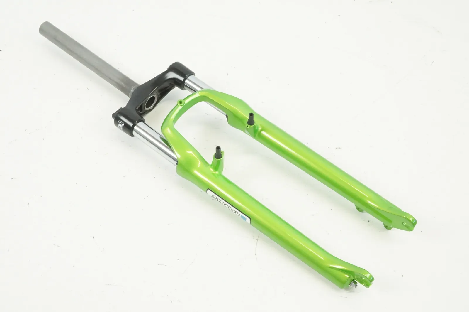 2025年最新】SR Suntour XCTの人気アイテム - メルカリ