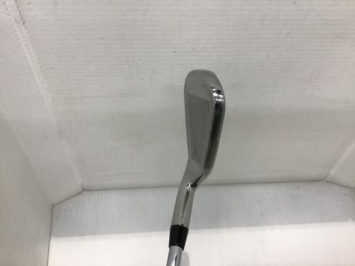 フレックスR メンズ