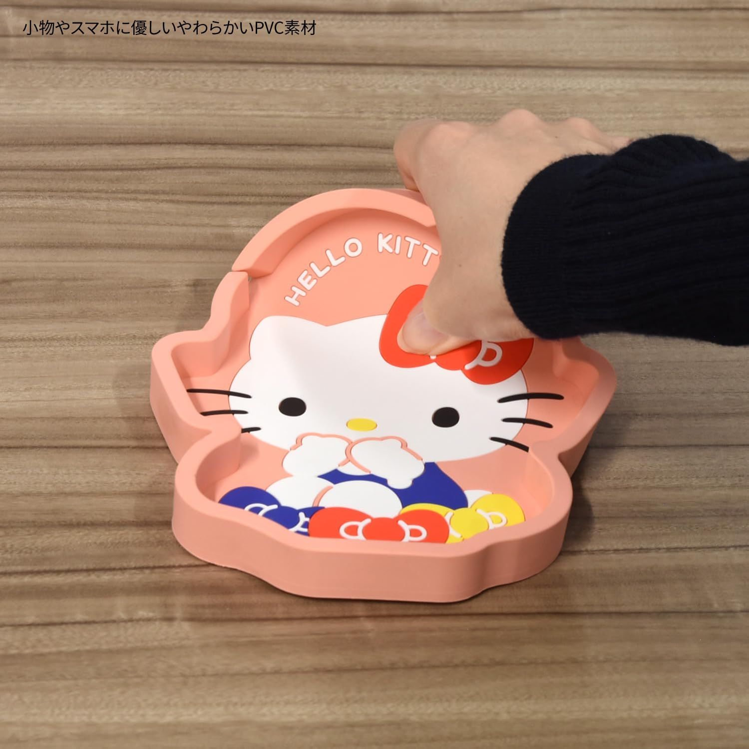 特価セール】サンリオキャラクターズ グルマンディーズ スマホスタンド 