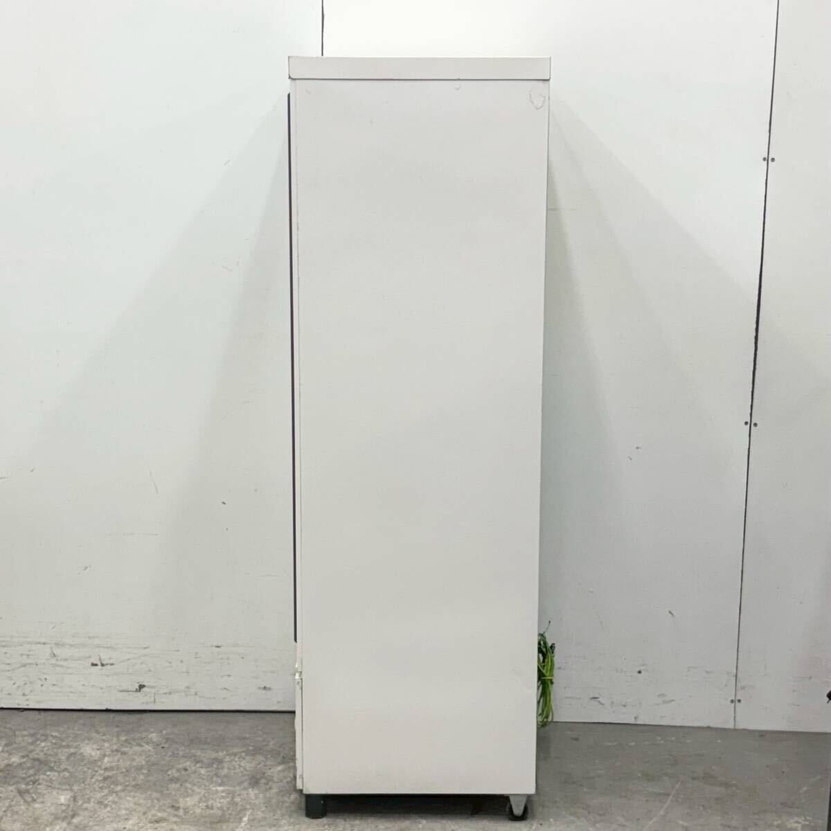 冷蔵ショーケース SSB-48DT