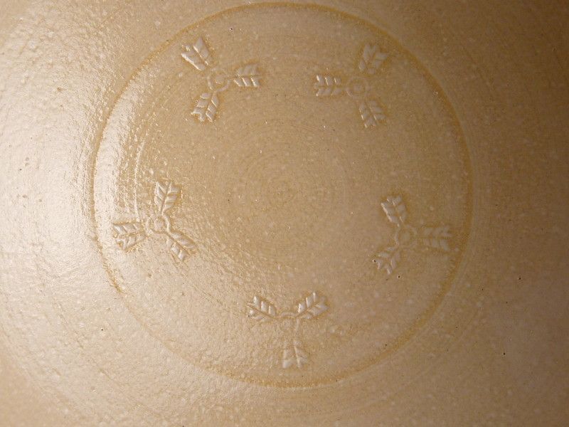 約13cm 高さ