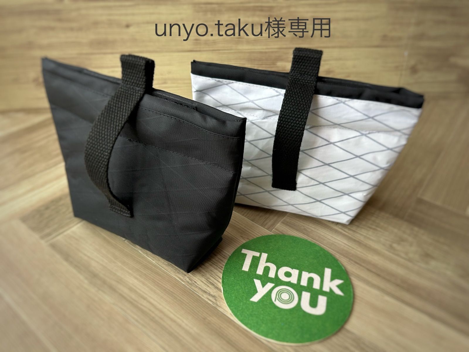 unyo.taku様専用ページ