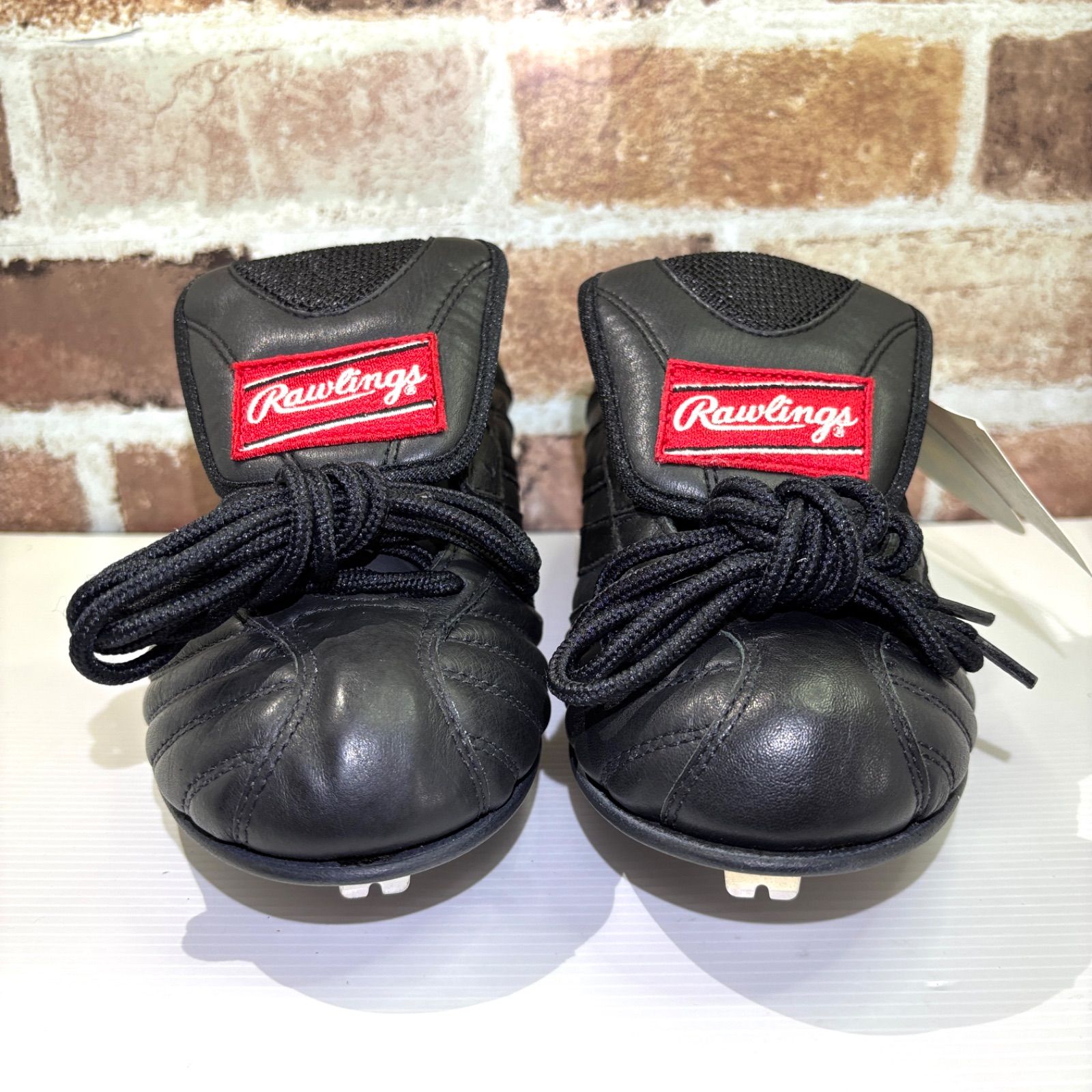 2026年最新Yahoo!オークション -野球スパイク(野球)の中古品・新品