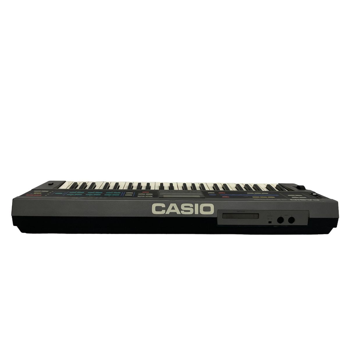 週末限定セール！ CASIO CZ-1000 キーボードシンセサイザー カシオ 週末限定セール！ CASIO CZ-1000 キーボードシンセサイザー