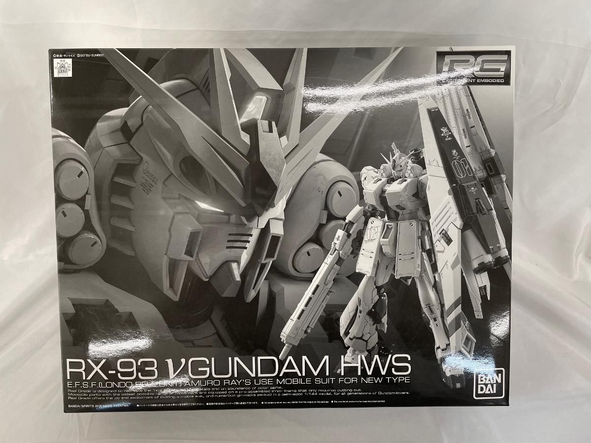 ゴルフ メンズ アイアン ショップ ウェッジ ルーツ RS 初心者 やさしい