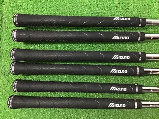 メンズ ゴルフセット 12本 NIKE MIZUNO 2025年最新】Yahoo!オークション -ゴルフセット ナイキの中古品
