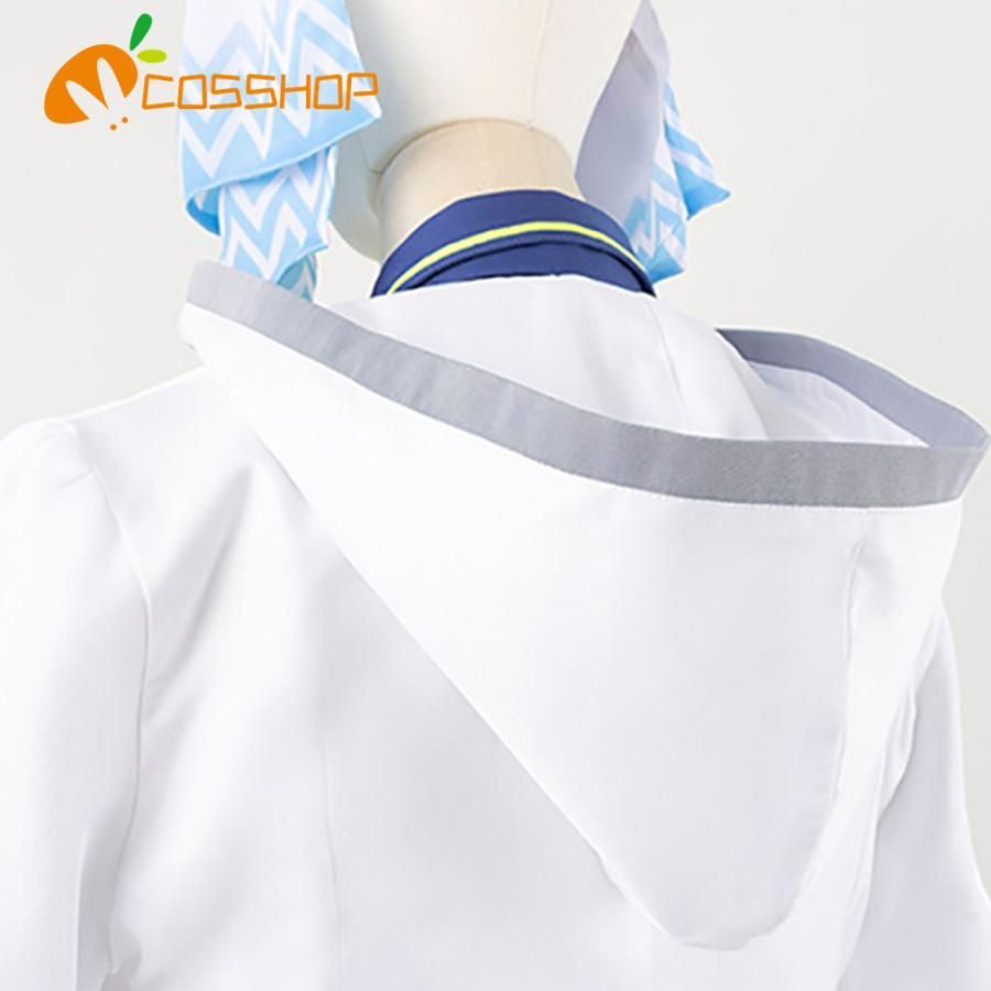 イベント 演出服