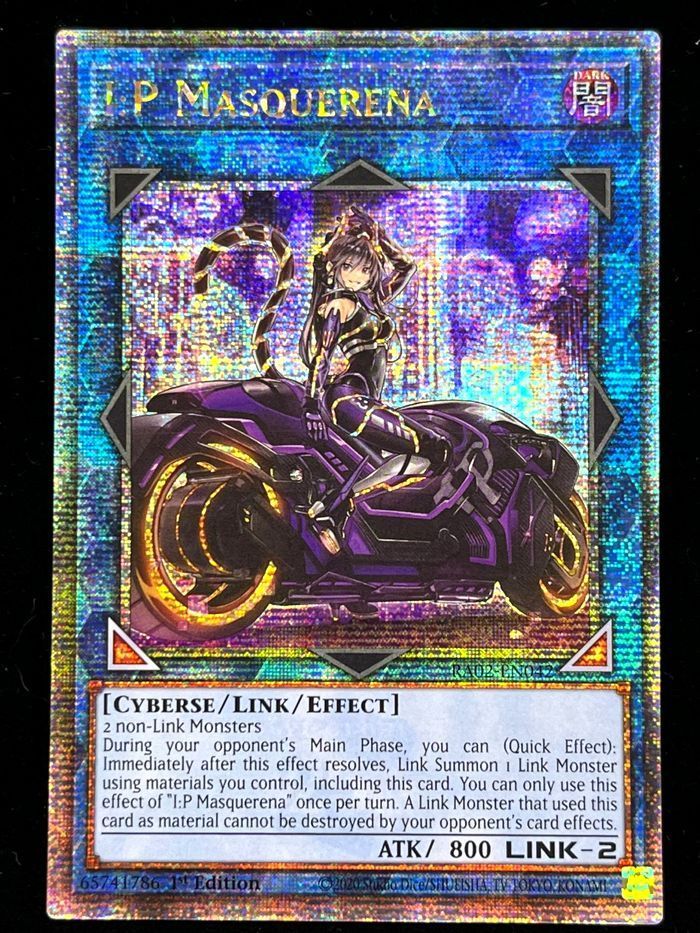 PSA9】 限定カードZOAデビルゾア (英語版）TFK-001 シク