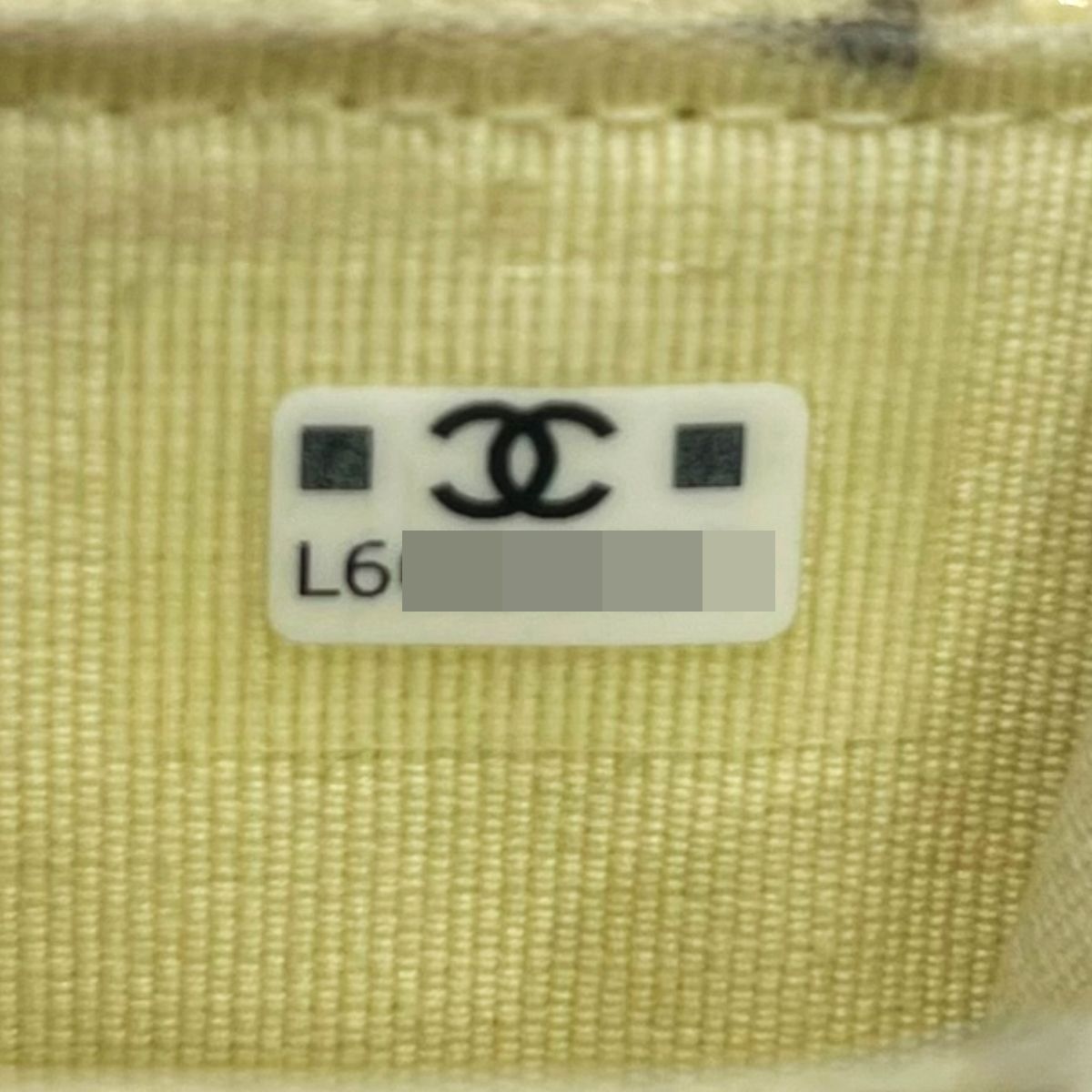 クレジットカードケース AP