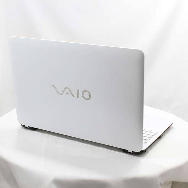 ま*ル様 竜20銭 6枚セット 明治 6年18年 30