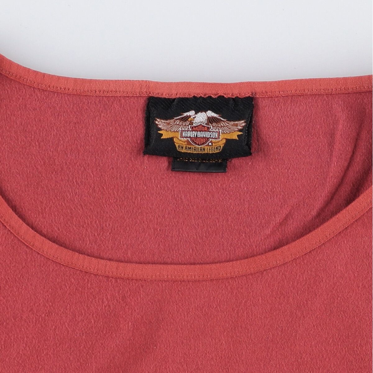 レディースL相当