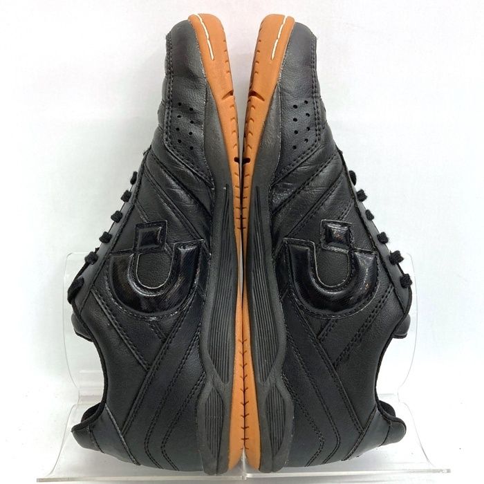 ☆Desporte デスポルテ 930KS カンピーナス JP3 フットサル