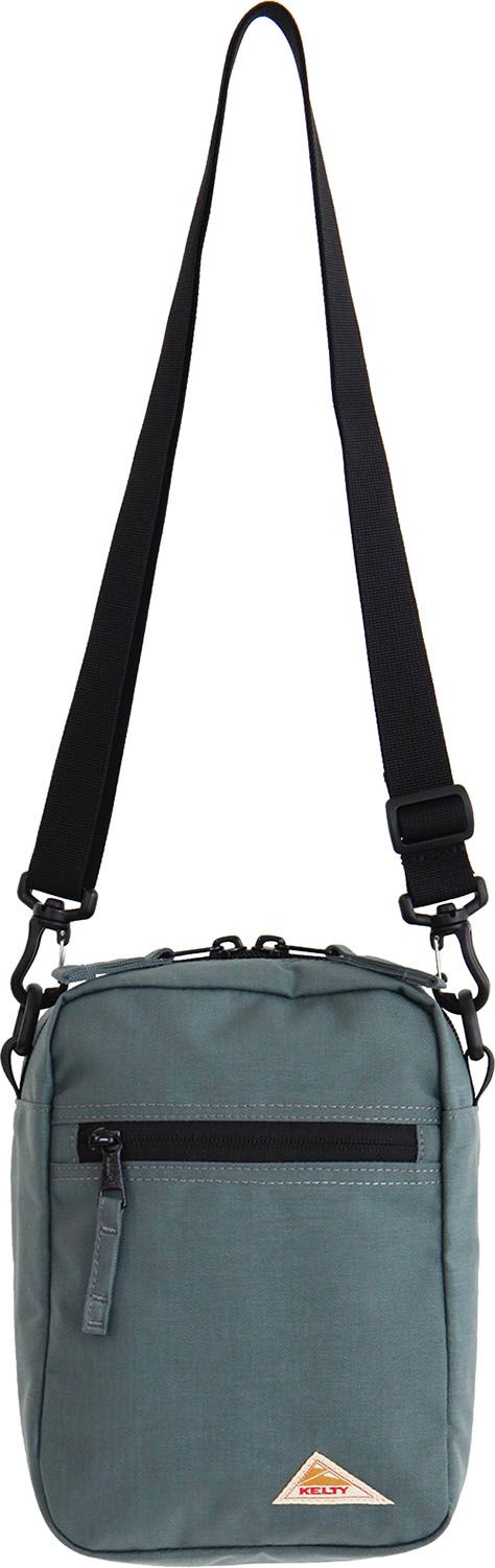 KELTY アウトドア