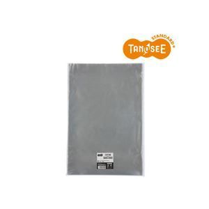 まとめ TANOSEE OPP袋 フラット 300×450mm 100枚×5パック