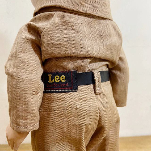 50’s アドバタイジング