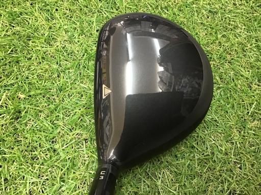 タイトリスト 917 F2 15° フェアウェイウッド FW Diamana BF70 フレックスS メンズ 男性用 右利き 右用 Cランク ゴルフクラブ