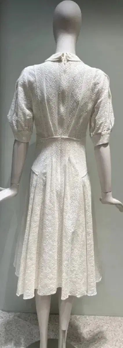 DEWL ショルダー