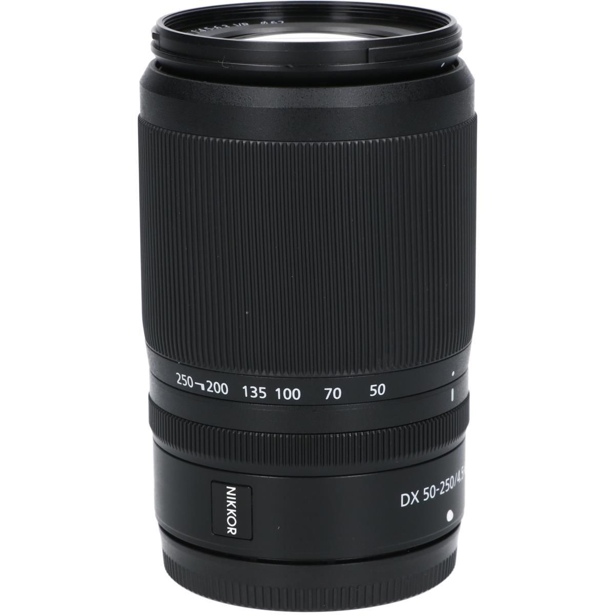 Ｚ ＤＸ５０－２５０ｍｍ