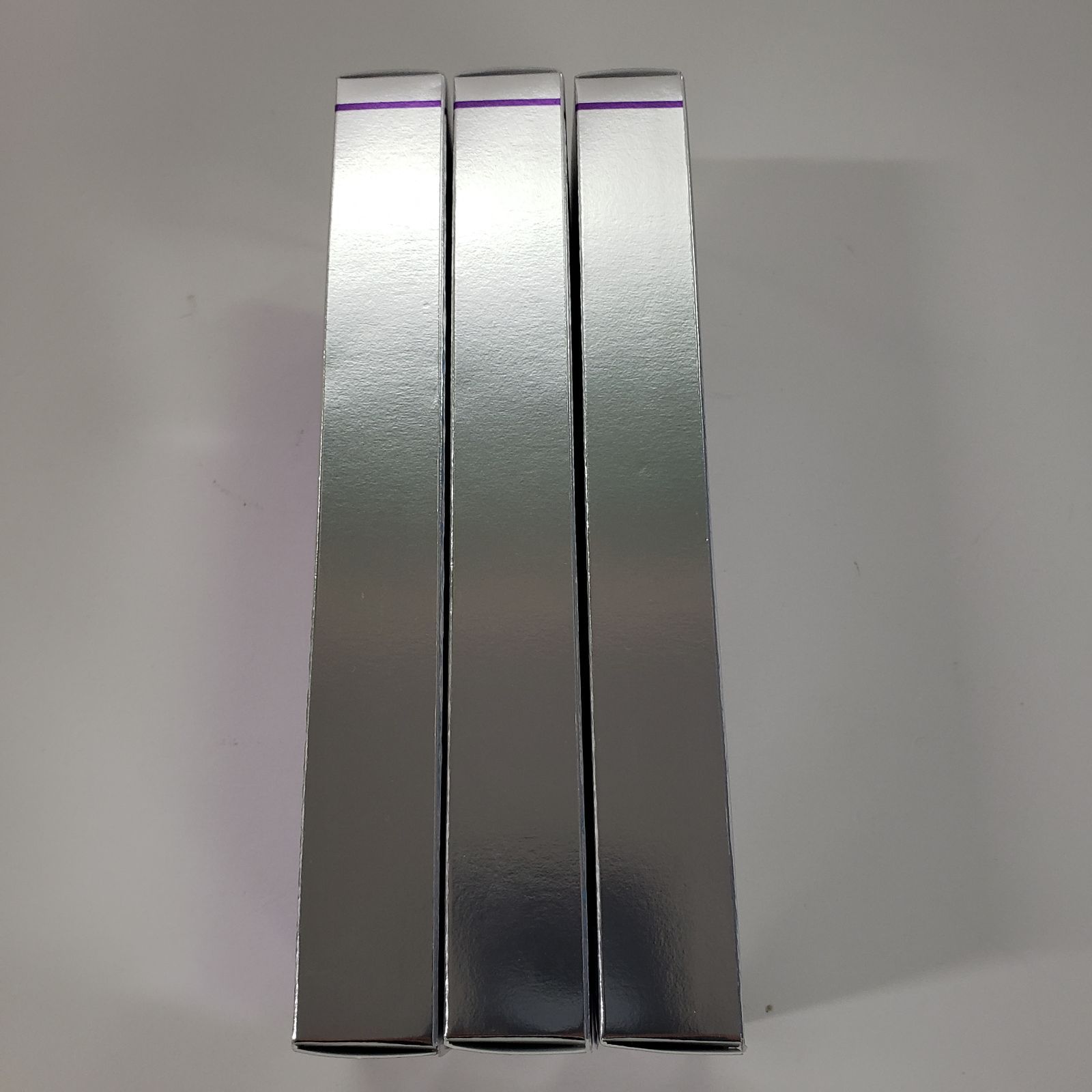 T1916 K LIALUSTER リアラスター バクチニードルショットアイクリーム