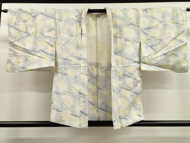 逸品】本場大島紬(藍流水) 【公式通販】