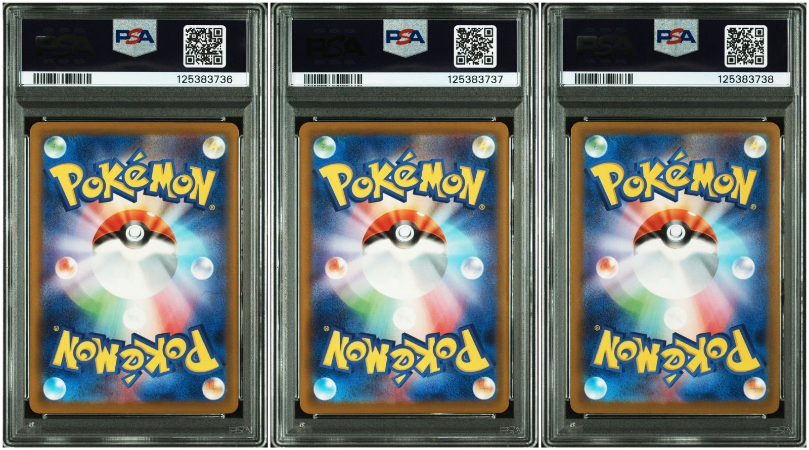 ピカチュウ　マクドナルド　プロモ　PSA9 ポケモンカード 2002 ピカチュウ マクドナルドプロモ PSA9