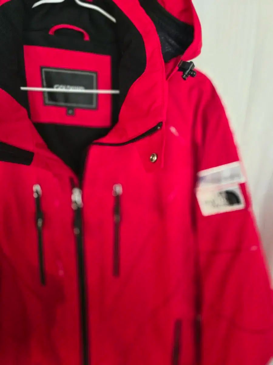 ぷりん様専用 ぷりん様 専用です 鈍