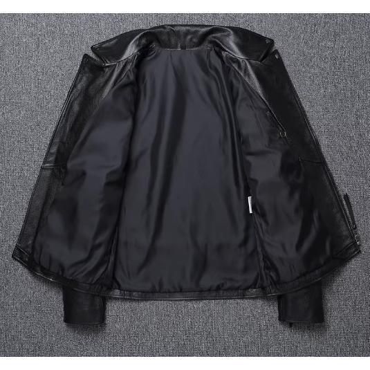 ジャケットCYB774再