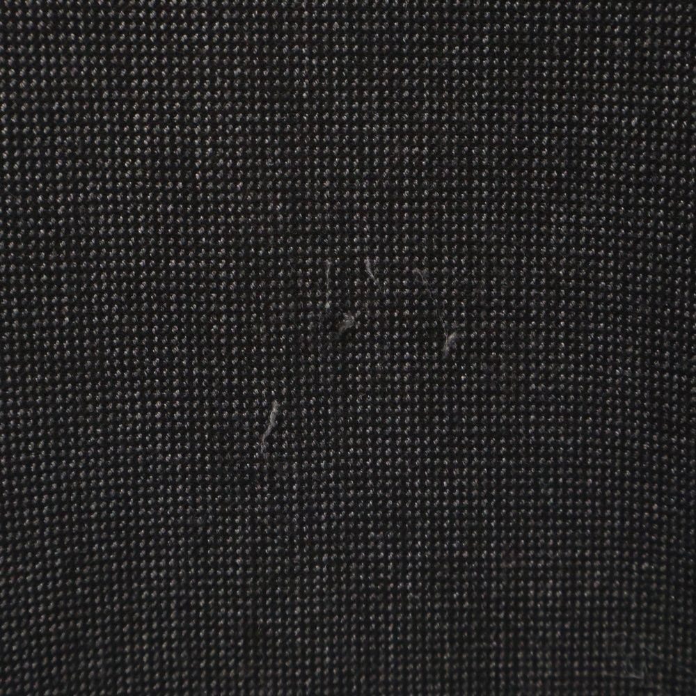 SHIRRING SLIM
