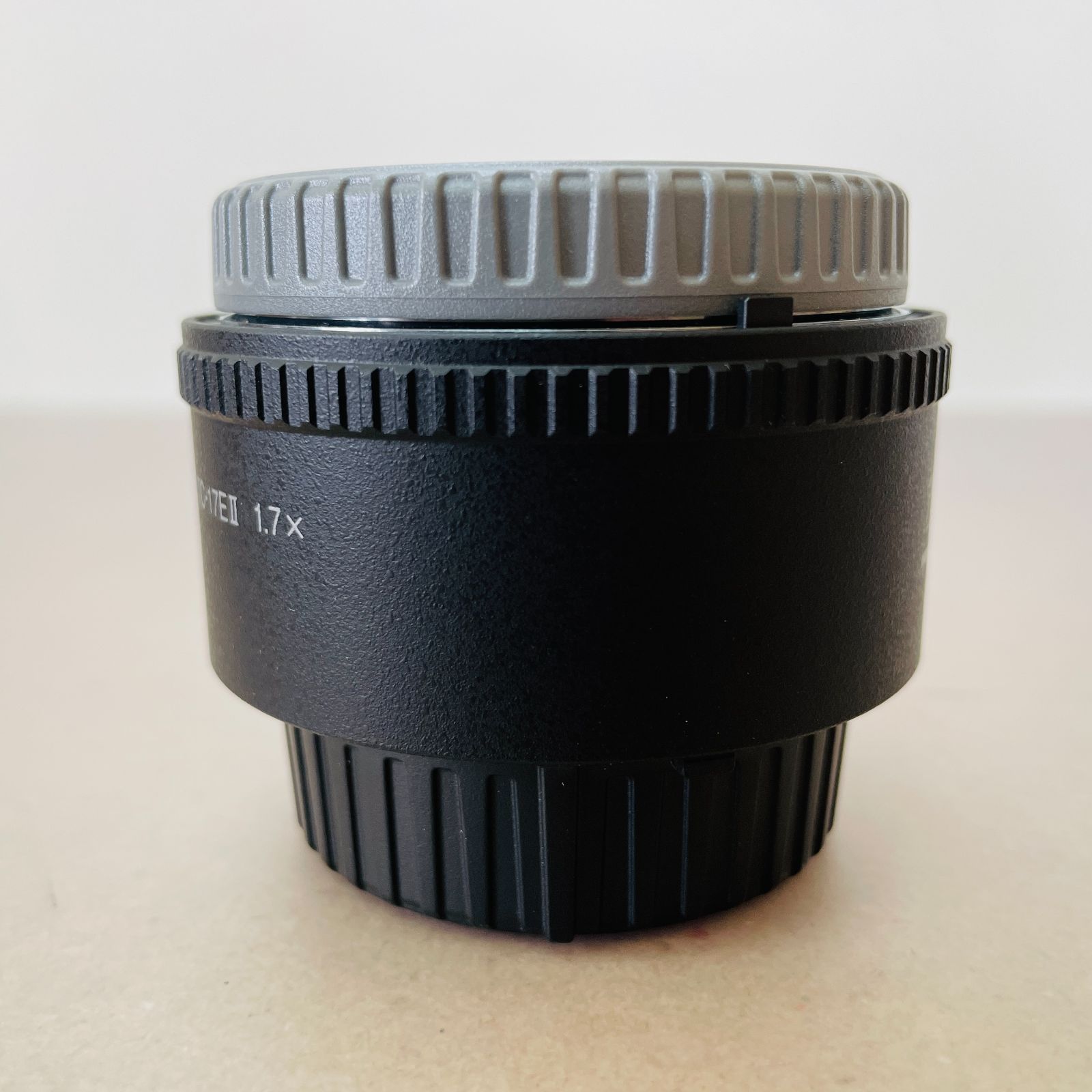 TC-17E II