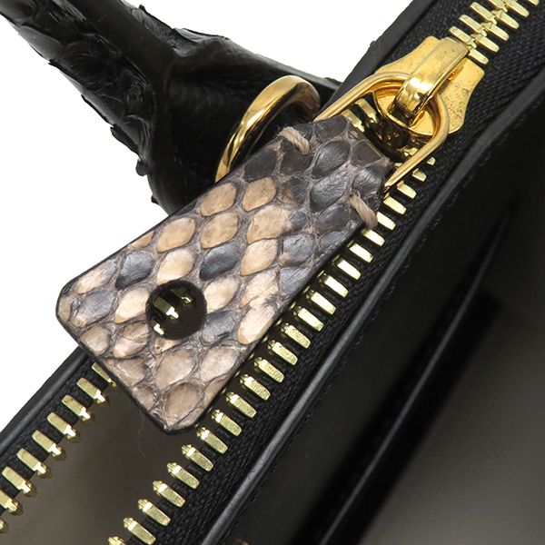 ルイヴィトン LOUIS VUITTON 2WAYバッグ シティスティーマー ルイヴィトン LOUIS VUITTON 2WAYバッグ シティスティーマー