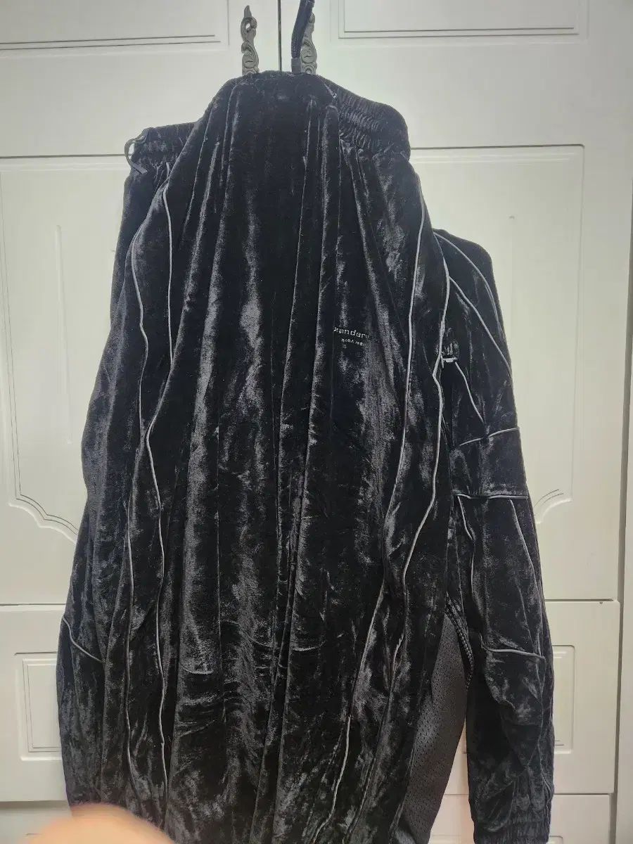 アレキサンダーワング