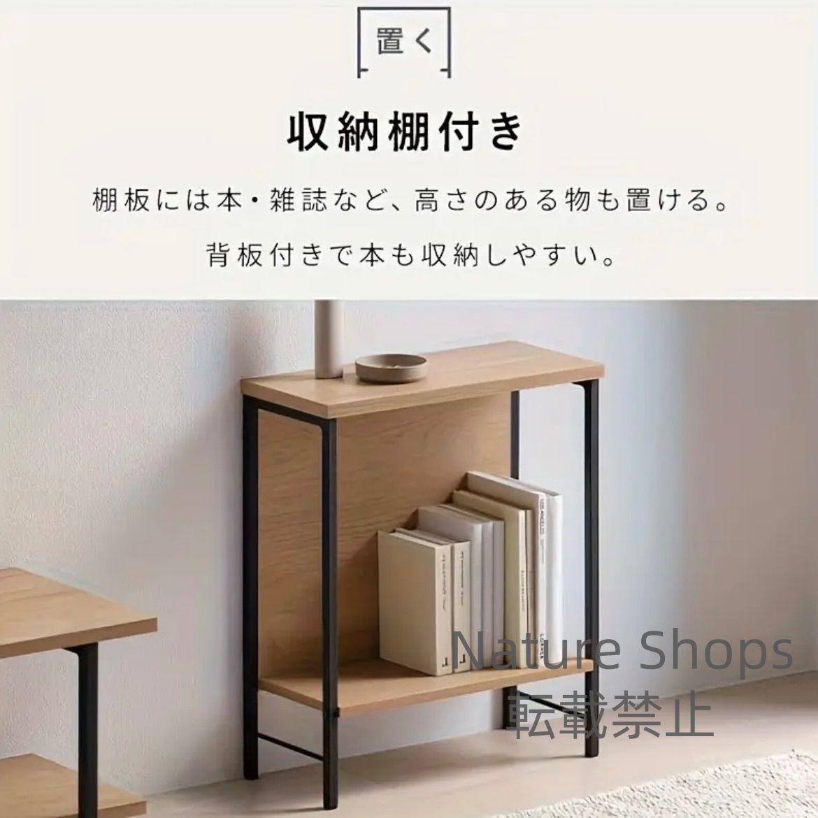 ジムビーム マーテル　ハーパー　ジャックダニエル等８本セット　お得 ジムビーム マーテル ハーパー ジャックダニエル等8本セット お得