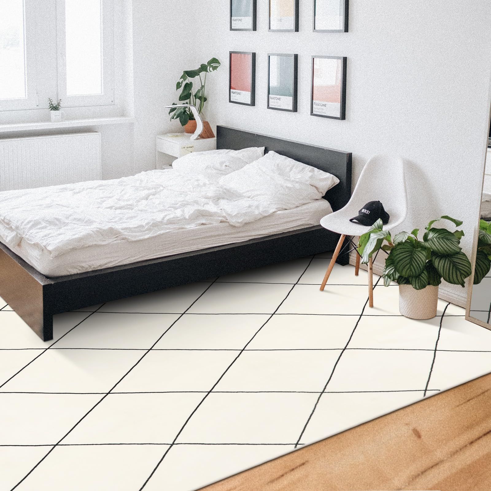 ホットカーペット対応