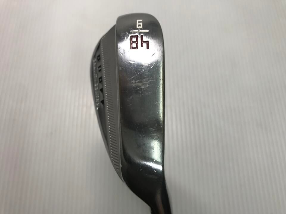 ONOFF FORGED WEDGE ノーメッキ 2025 48 S NSプロ MODUS 3 TOUR 115 ウェッジ グローブライド 最短