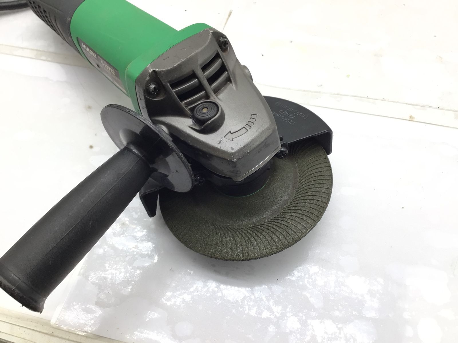 エコツール笠寺店 M02