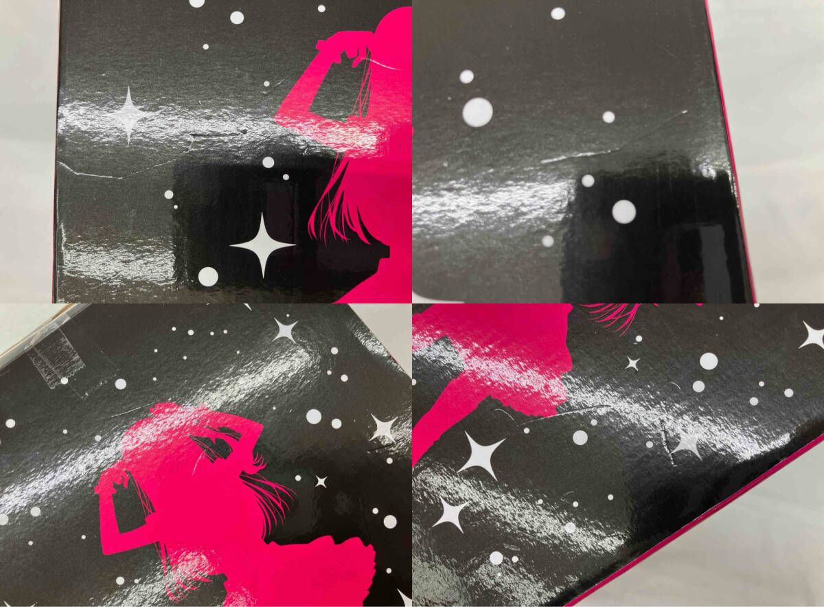 ラストワン賞 アイ アｰトスケｰルフィギュア 一番くじ 【推しの子】 【推しの子】