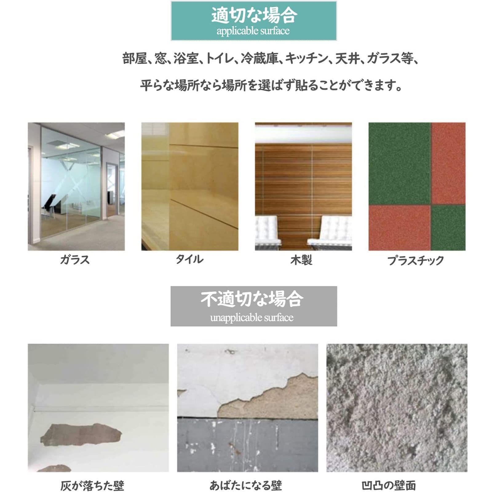 家庭 店舗